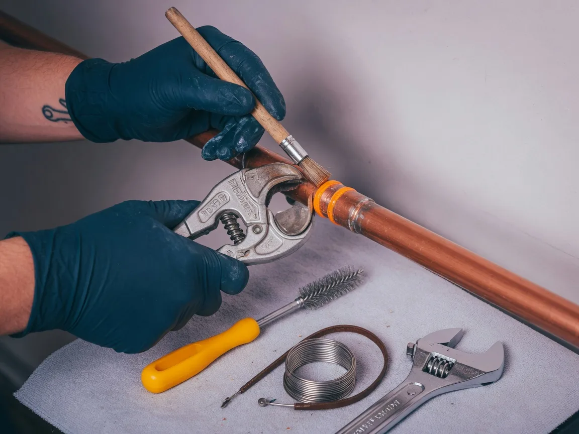 Why choose Sump Pump Repair in Doe Hill, VA